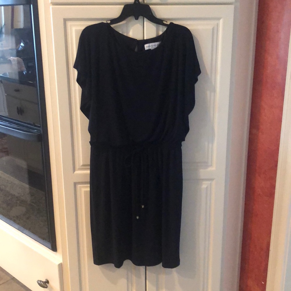 Dress-so cute!!